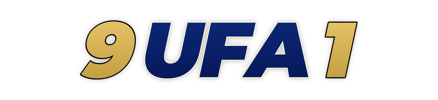 9ufa1